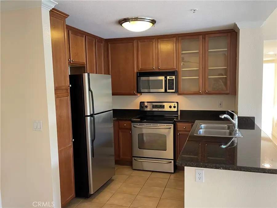 1965 Las Colinas Circle #308, Corona, CA 92879 - #2