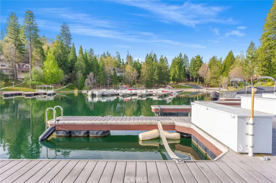 0 Tr 9 Slip 10, Lake Arrowhead, CA 92352 - #2
