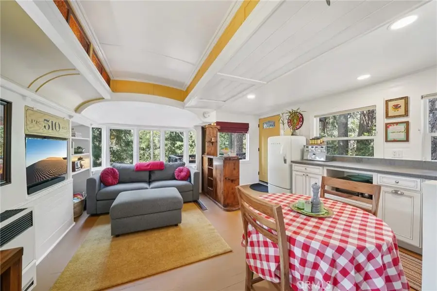 21875 Sawpit Canyon Road, Cedarpines Park, CA 92322 - #3