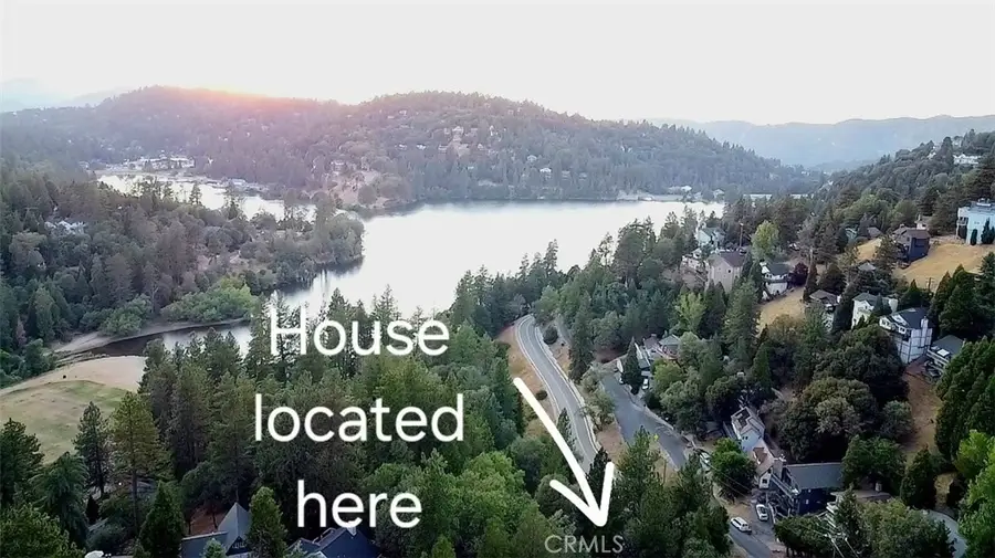 770 Berne, Crestline, CA 92325 - #3