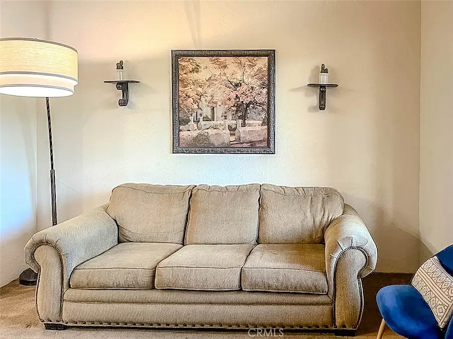 50680 Santa Rosa #4, La Quinta, CA 92253 - #3