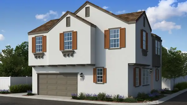 26663 Viola Way, Moreno Valley, CA 92555