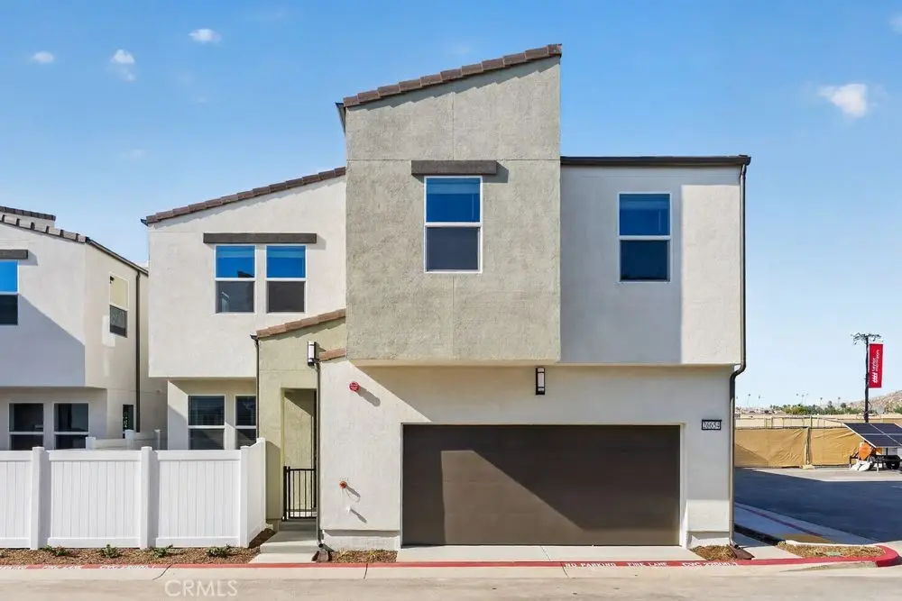 26654 Indigo Way, Moreno Valley, CA 92555 - #1