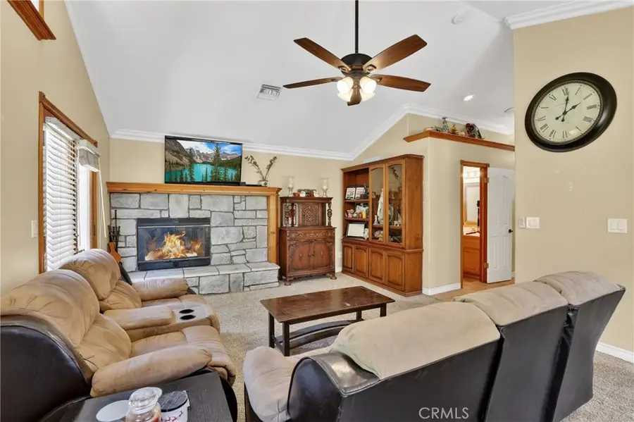 315 Fairway Drive, Lake Arrowhead, CA 92352 - #2