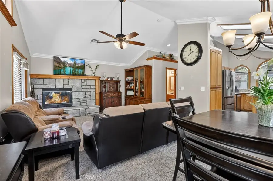 315 Fairway Drive, Lake Arrowhead, CA 92352 - #3