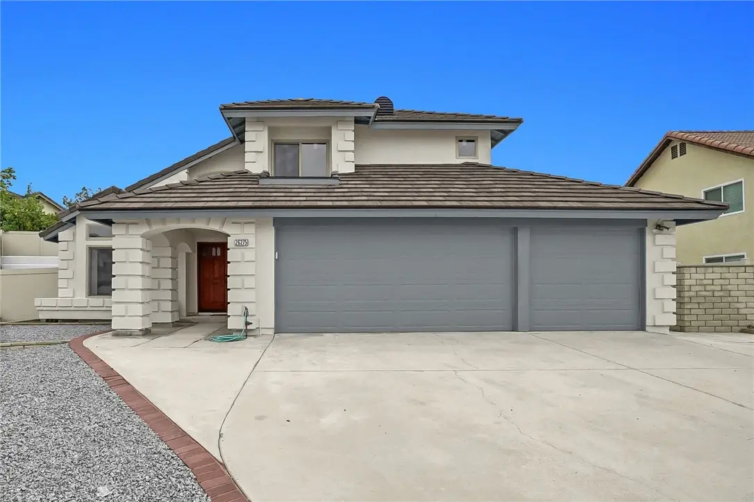 26275 Windsor Drive, Loma Linda, CA 92354 - #1
