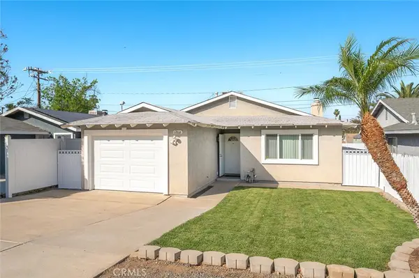 17616 Sutherland, Lake Elsinore, CA 92530