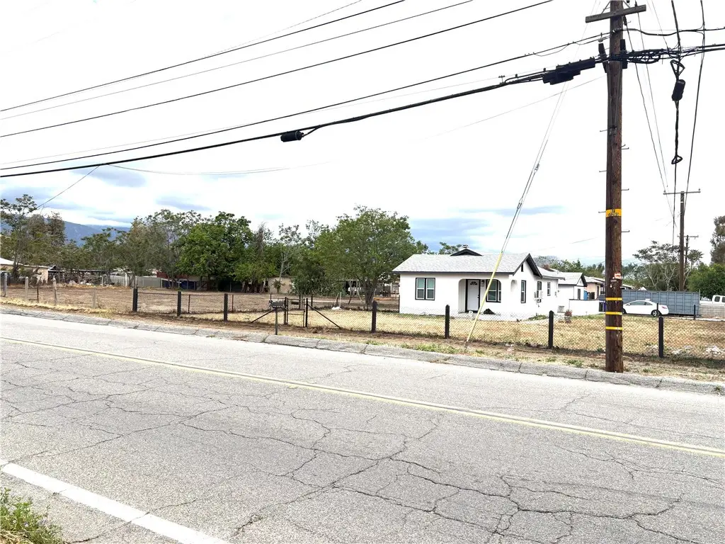 2505 N State, San Bernardino, CA 92407 - #1