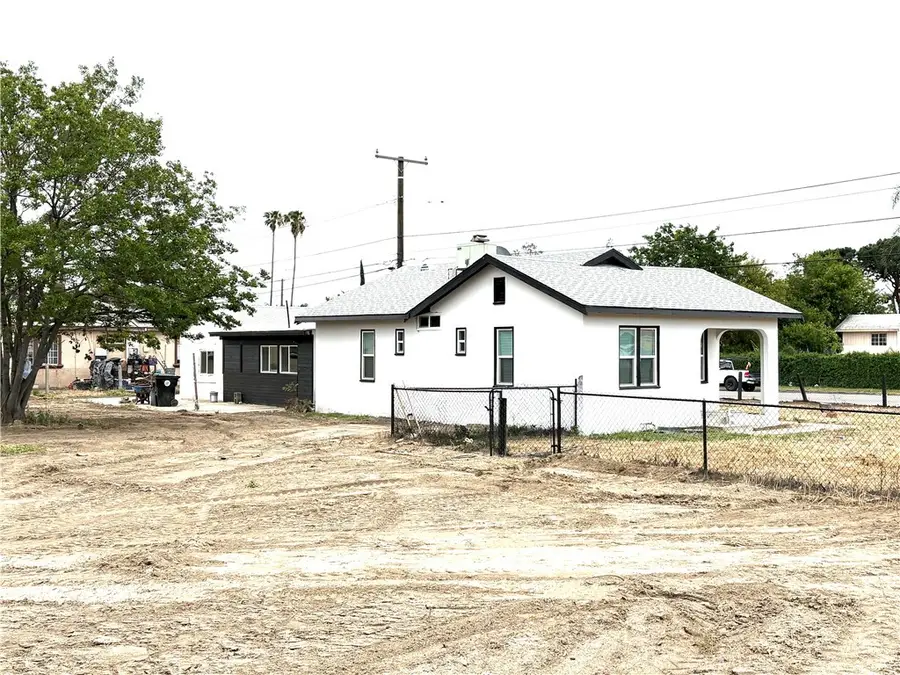 2505 N State, San Bernardino, CA 92407 - #2