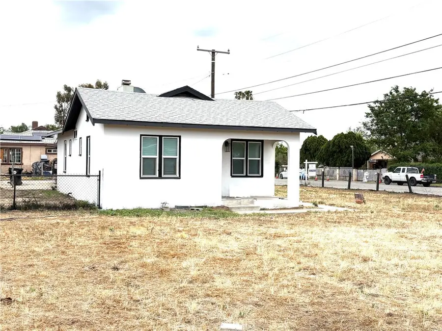 2505 N State, San Bernardino, CA 92407 - #3
