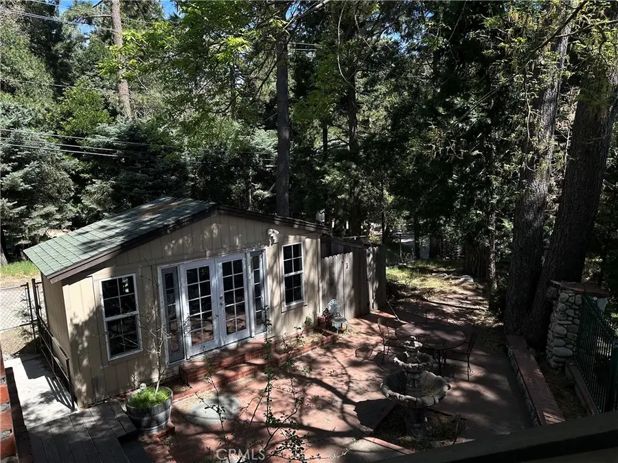 25268 Highway 18, Crestline, CA 92325 - #2