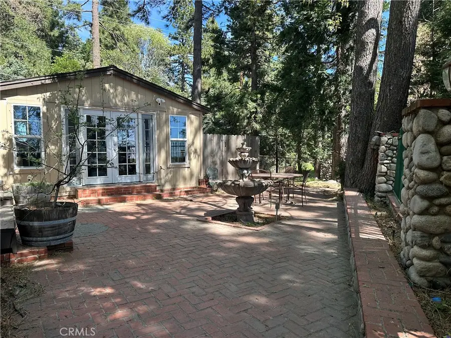 25268 Highway 18, Crestline, CA 92325 - #3