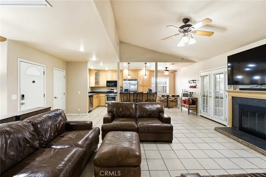 226 Hartzell Avenue, Redlands, CA 92374 - #3