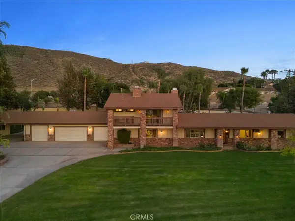 5334 Agate Street, Jurupa Valley, CA 92509