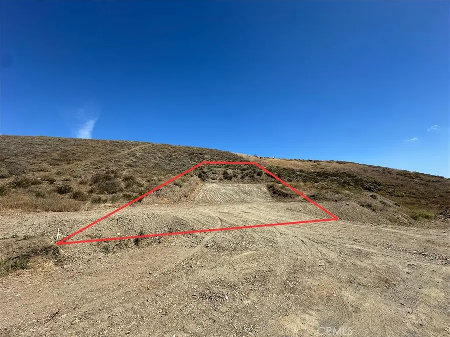 0 Foster, Lake Elsinore, CA 92530 - #2