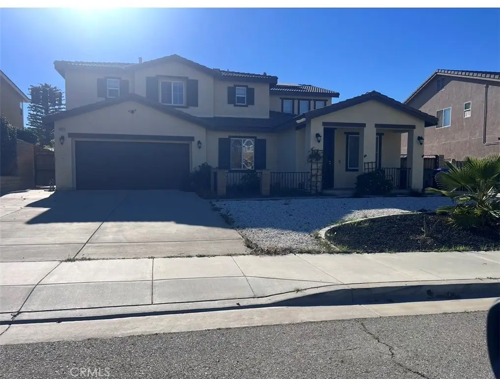 25517 Shalu, Moreno Valley, CA 92557 - #1