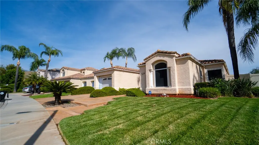 7149 Rockspring, Highland, CA 92346 - #1