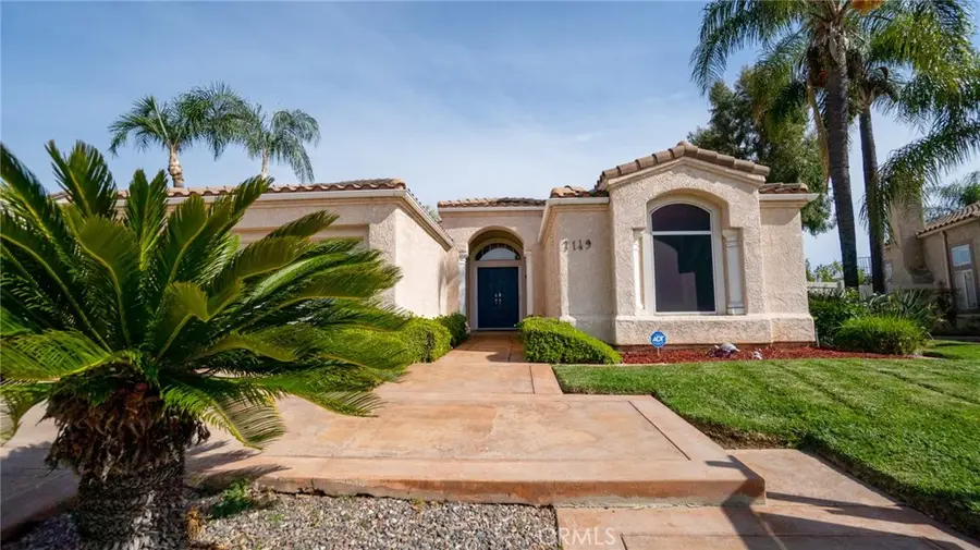 7149 Rockspring, Highland, CA 92346 - #2