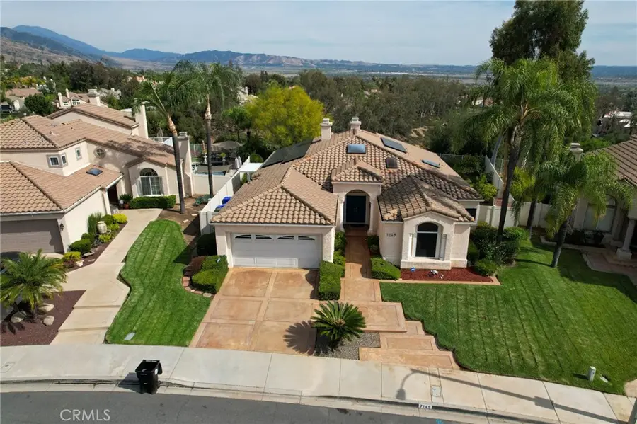 7149 Rockspring, Highland, CA 92346 - #3