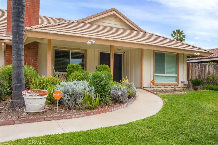 9370 Somerset Drive, Rancho Cucamonga, CA 91701 - #3