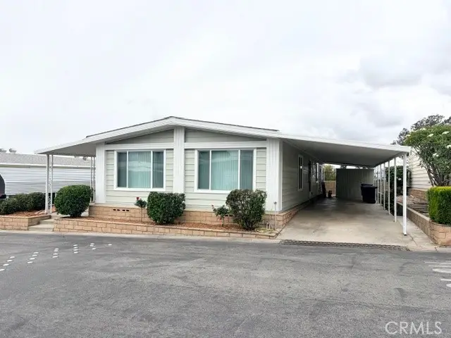 3850 Atlantic Avenue #212, Highland, CA 92346 - #2