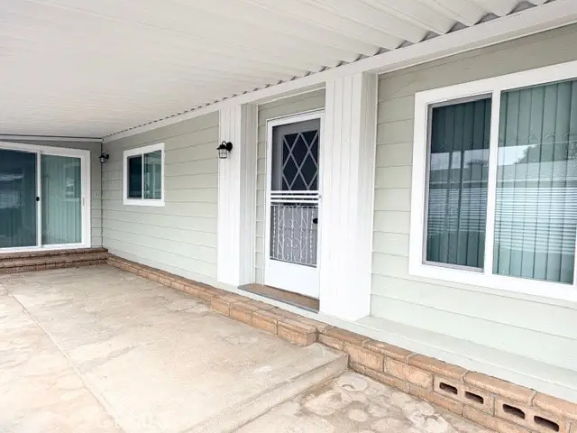 3850 Atlantic Avenue #212, Highland, CA 92346 - #3