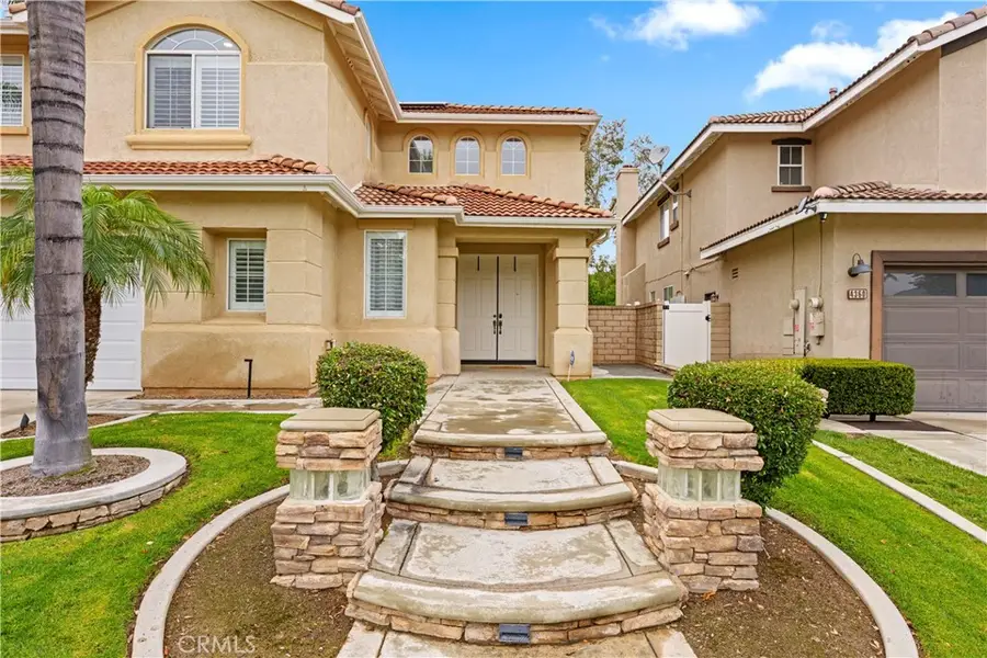 4370 Leonard Way, Corona, CA 92883 - #3