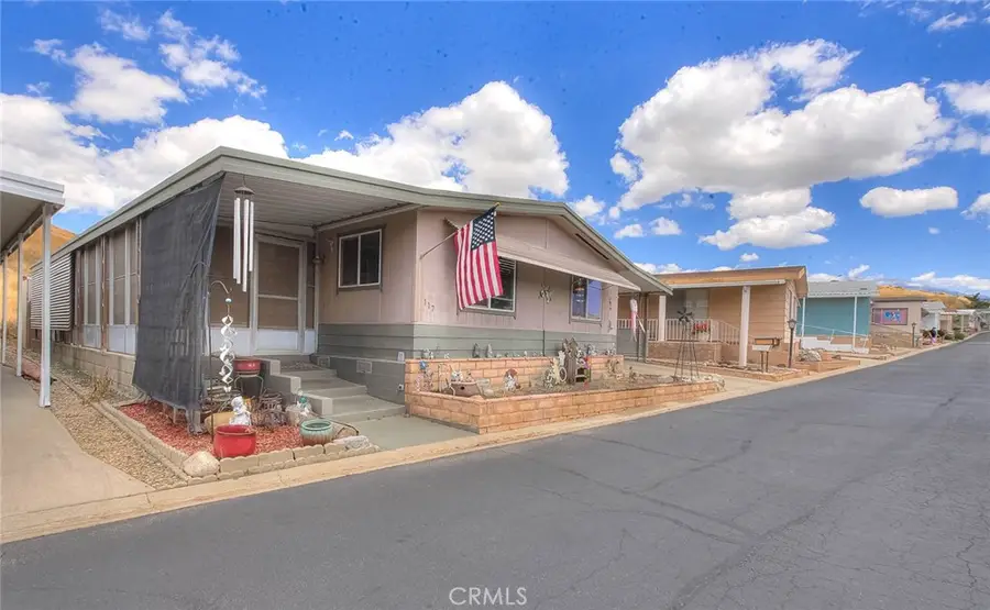 33600 Calimesa Boulevard #117, Yucaipa, CA 92399 - #3