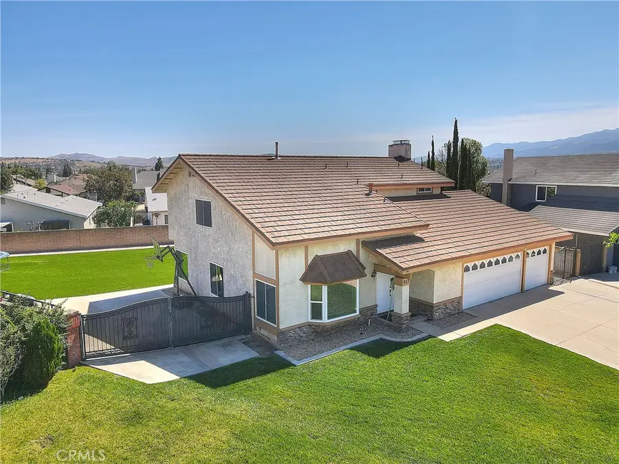 937 Brandywine, Corona, CA 92880 - #3