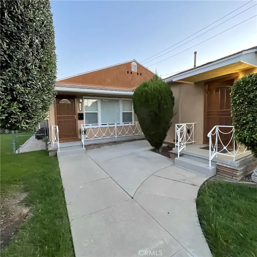 309 W Victoria, Montebello, CA 90640 - #2