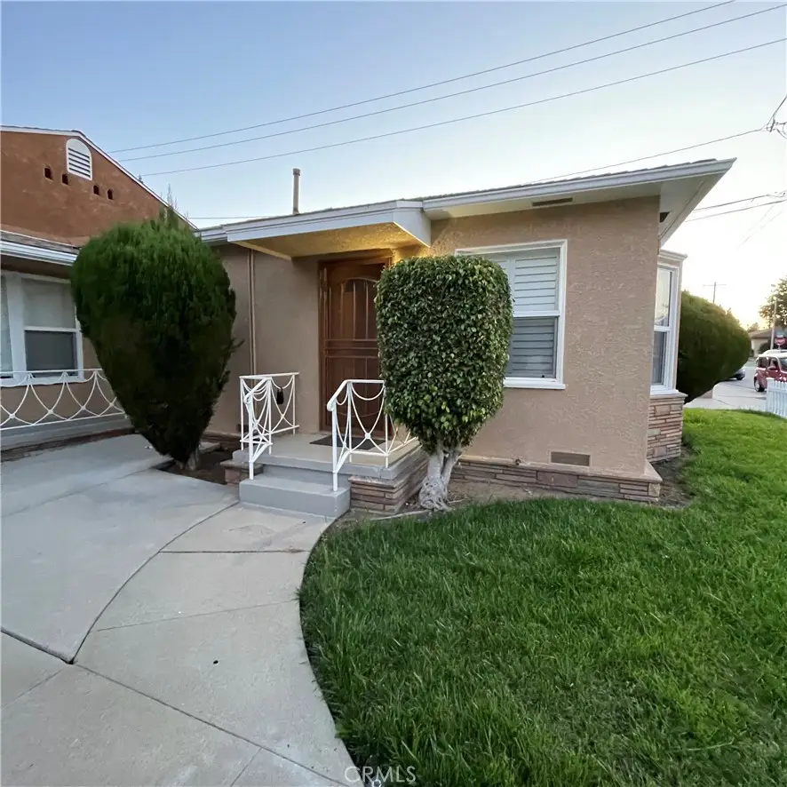 309 W Victoria, Montebello, CA 90640 - #3