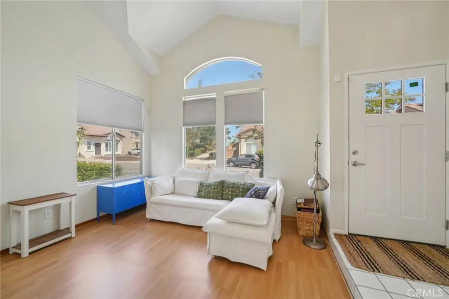 7146 Trivento Place, Rancho Cucamonga, CA 91701 - #3