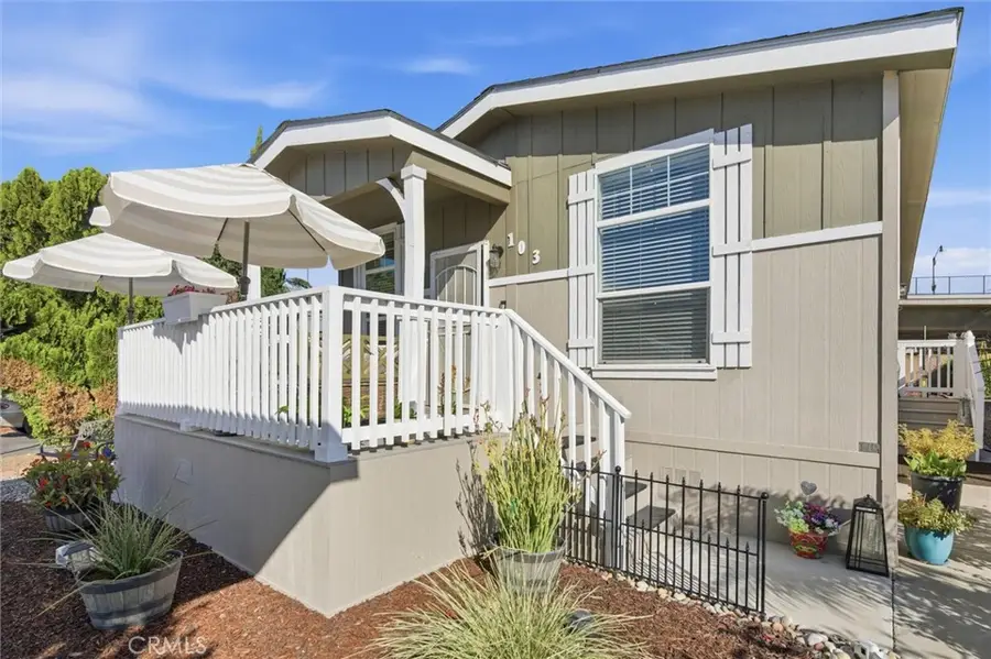 3700 Buchanan #103, Riverside, CA 92503 - #3