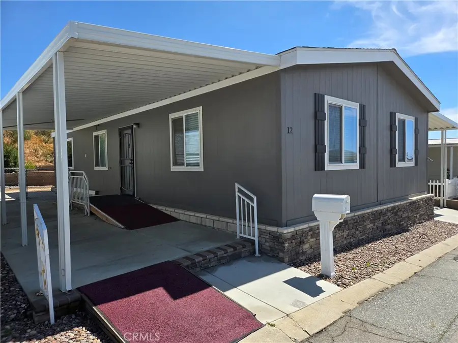 10320 Calimesa Boulevard #12, Calimesa, CA 92320 - #2