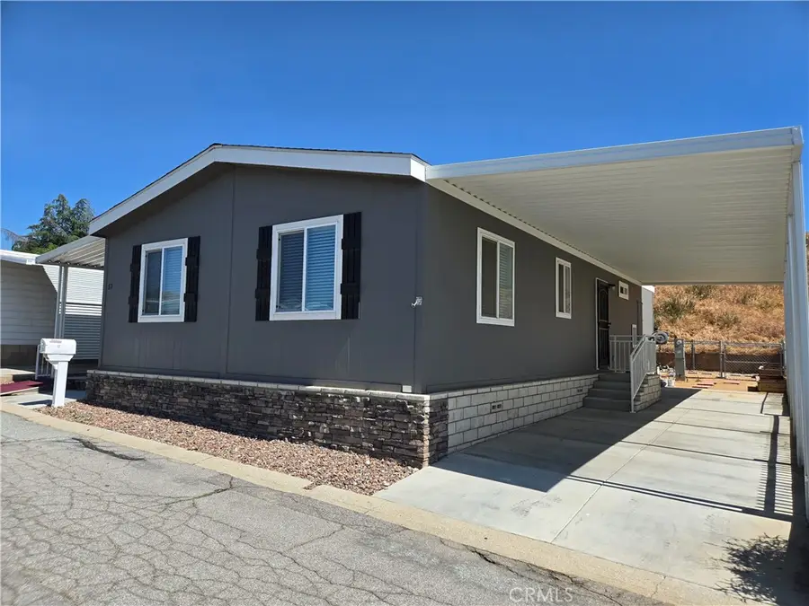 10320 Calimesa Boulevard #12, Calimesa, CA 92320 - #3