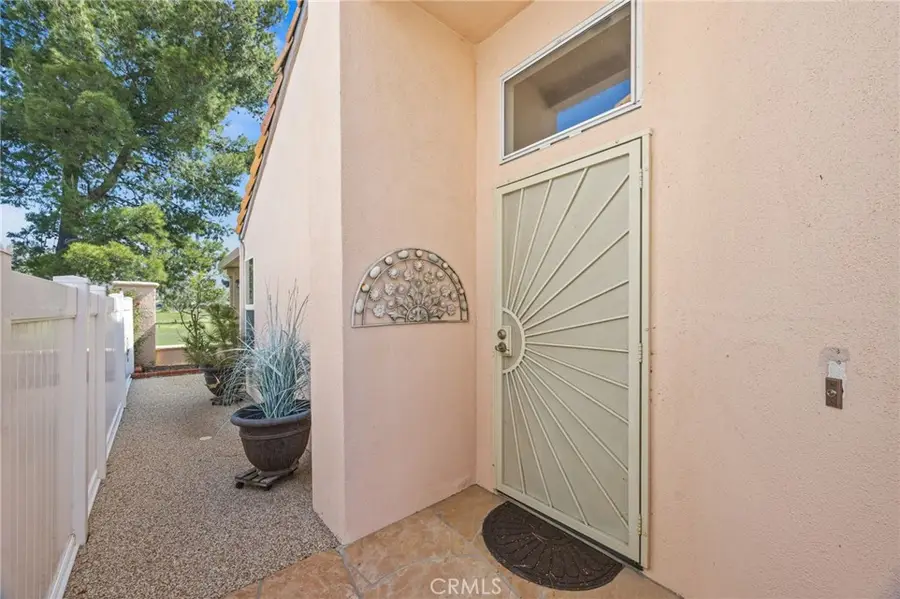 28124 Palm Villa Drive, Menifee, CA 92584 - #3