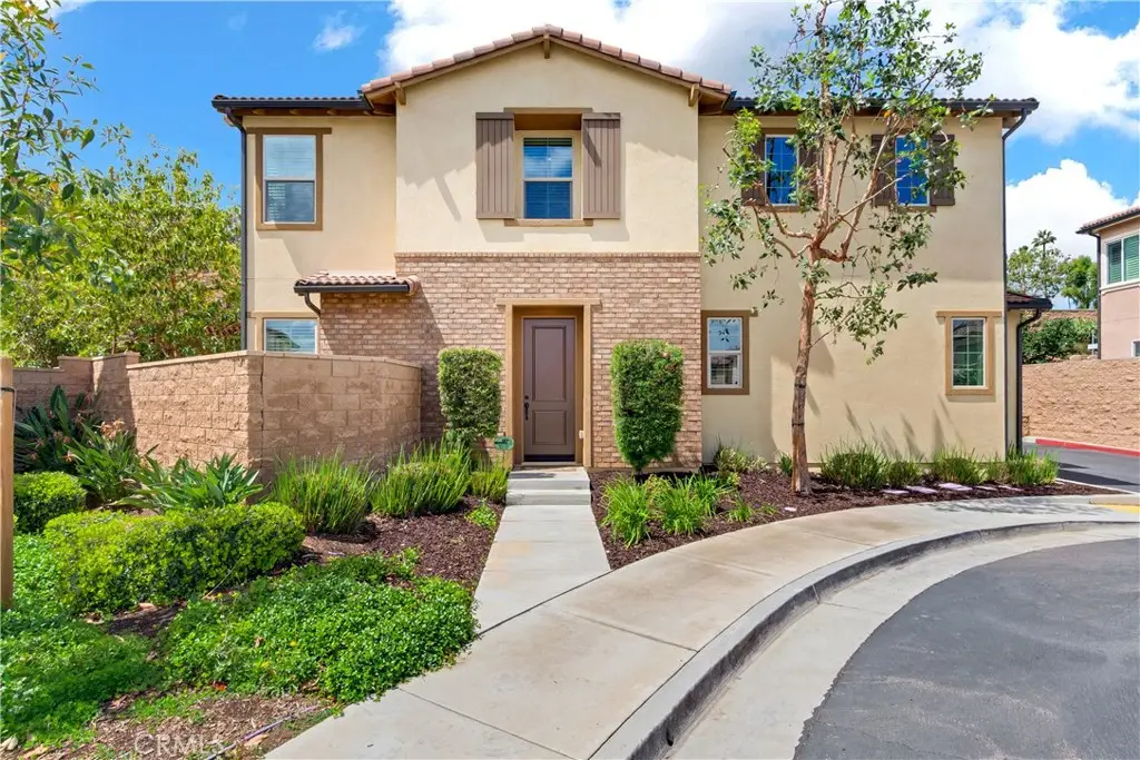 2999 Villa Catalonia Court, Corona, CA 92881 - #1