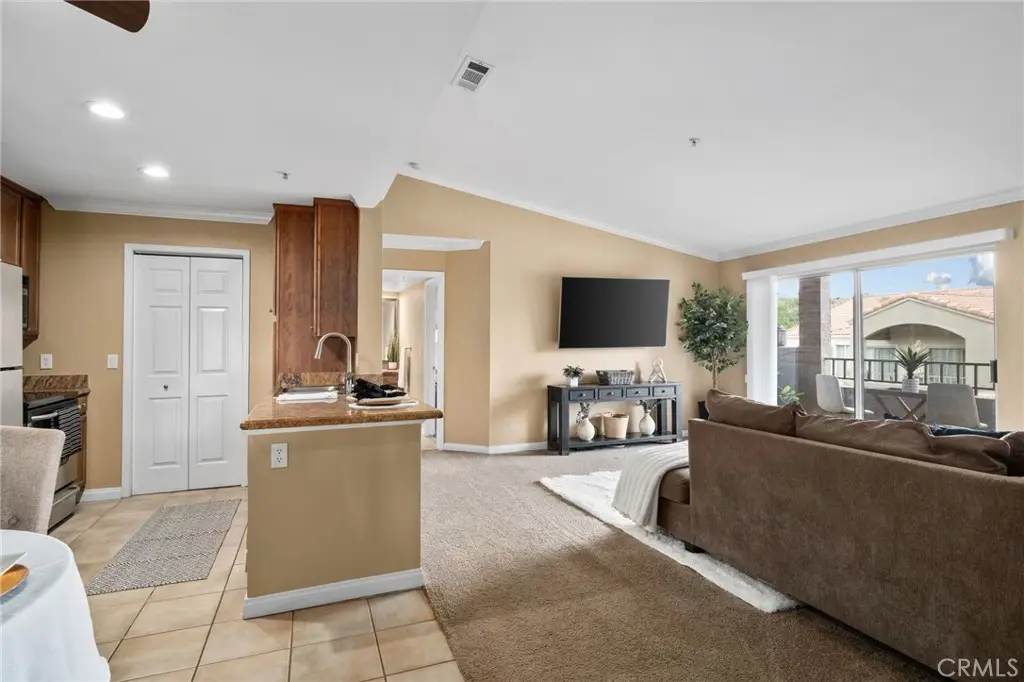 1980 Las Colinas Circle #307, Corona, CA 92879 - #1