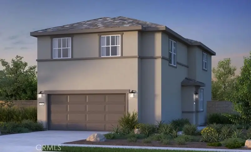 32560 Western Hills Drive, Winchester, CA 92596 - #1