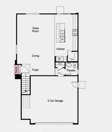 32560 Western Hills Drive, Winchester, CA 92596 - #2