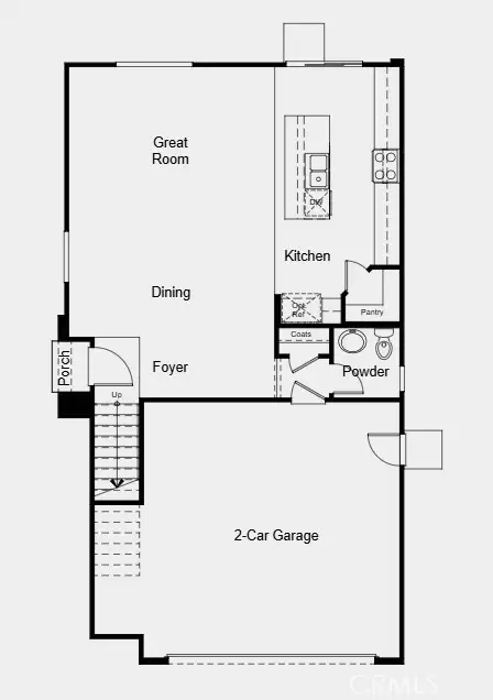 32560 Western Hills Drive, Winchester, CA 92596 - #3