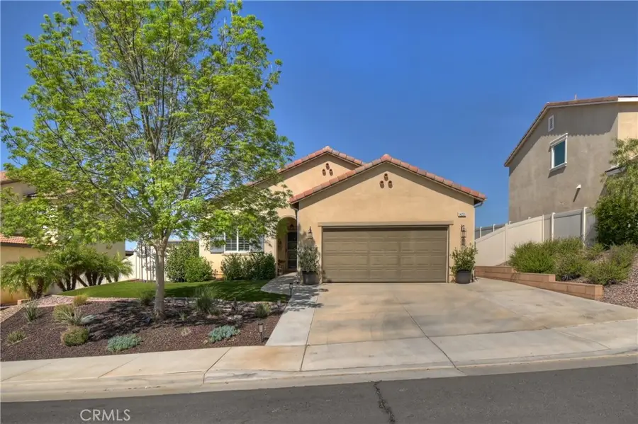 14231 Tuscany Place, Beaumont, CA 92223 - #2