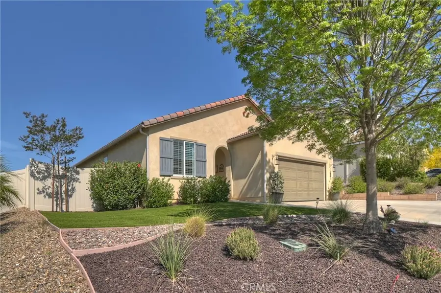14231 Tuscany Place, Beaumont, CA 92223 - #3