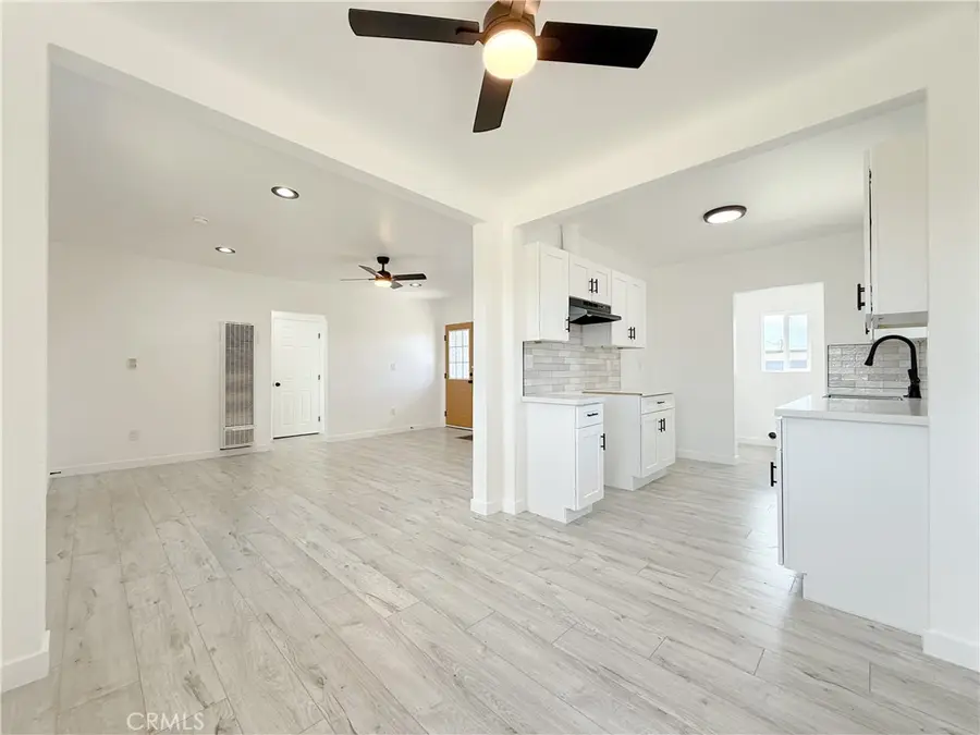 1008 W 134th Place, Compton, CA 90222 - #3