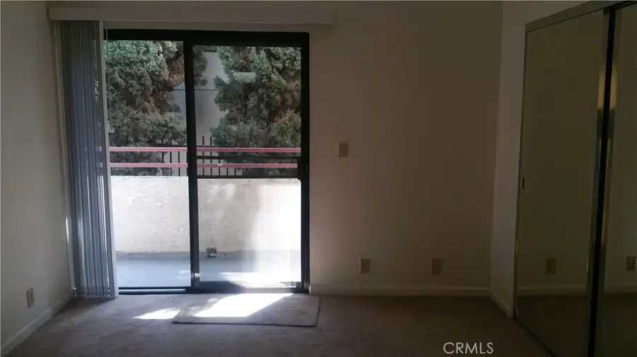 730 W 4th Street #107, Long Beach, CA 90802 - #2