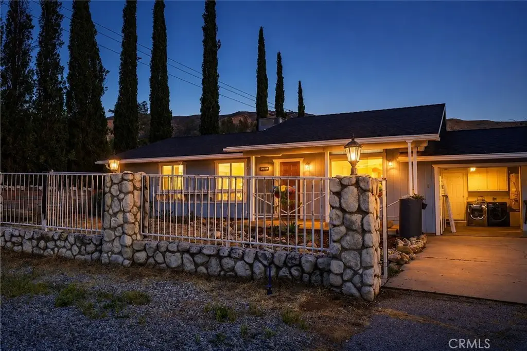 2624 Mill Creek, Mentone, CA 92359 - #1