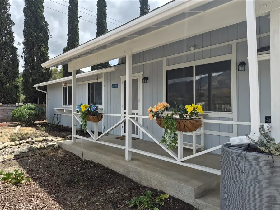 2624 Mill Creek, Mentone, CA 92359 - #3