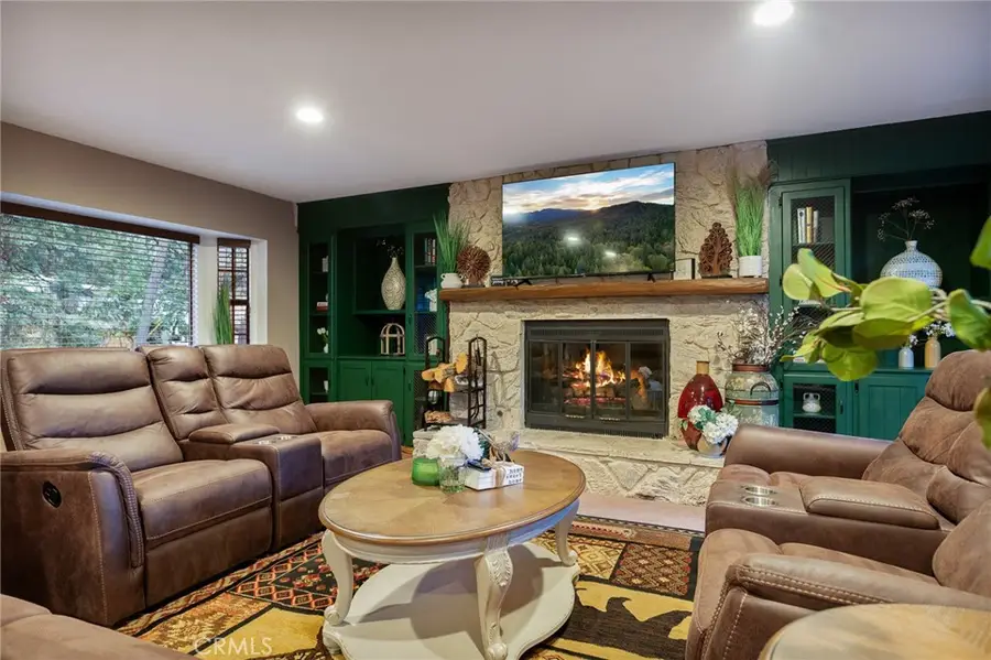 31353 Lightfoot Way, Running Springs, CA 92382 - #3