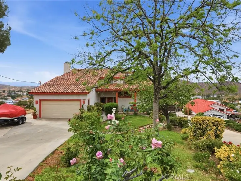 22636 Inspiration, Canyon Lake, CA 92587 - #3