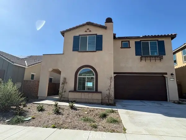 3710 Leafgreen Road, Corona, CA 92883